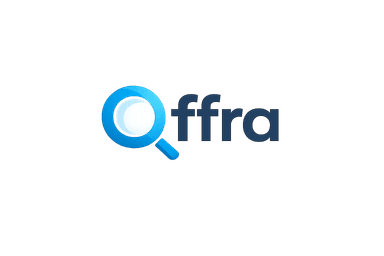Offra