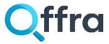 Offra